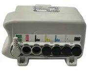 Dewert MCL II Care Control Box 82191