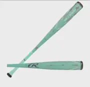 2024 Rawlings Mach AI BBCOR -3 Baseball Bat 34"/31oz *HOT!*