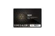 SP Silicon Power Ace A58 1TB 3D NAND 2.5inch SATA III SSD - SP001TBSS3A58A25