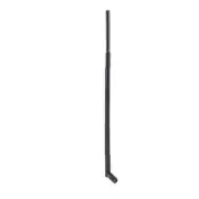 Omnidirectional Portable Antenna 2400 - 2500 MHz 9 dBi RP-SMA Male Indoor