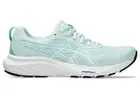 Asics Gel Contend 9 Womens Running Shoes (B Standard) (401)