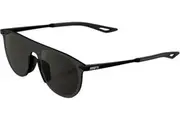 100% Legere Coil Glasses