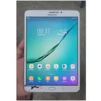 在飛比找蝦皮購物優惠-中古良品 二手 三星 SAMSUNG GALAXY Tab 