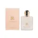 岡山戀香水~TRUSSARDI Delicate Rose 玫瑰 女性淡香水30ml~優惠價:1080元