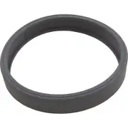 Tire, Pentair Kreepy Krauly Legend/Legend II, Rubber, Gray