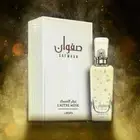 Lattafa SAFWAAN L'AUTRE MUSK Eue De Perfum 100ML 3.4oz Perfumes Unisex Fragrance