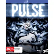 Pulse Trilogy