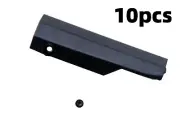 10pcs New HDD Cover T410 T410I HDD Hard Drive Disk Caddy for IBM Lenovo