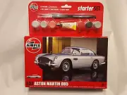 AIRFIX 1/32 ASTON MARTIN DB5!