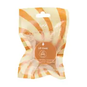 OXX Skincare Lip Care Overnight Lip Mask 20ml - Vanilla and Caramel Scented