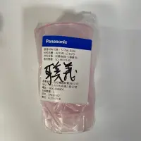 在飛比找蝦皮購物優惠-國際牌 麵包機 專用 量杯 原廠配件 各型號都能用喔 105