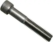 Stainless Steel socket head cap screws part thread 10-32 x 1-3/4" Qty 2500