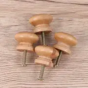 20 PCS Soft Close Cabinet Hinges Drawer Pulling Hr Kitchen Knobs
