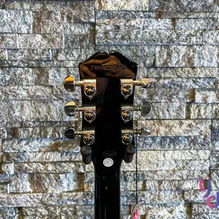 Gibson Epiphone Les Paul Muse SRM 紅色 電 吉他 輕量化 可切單 (10折)