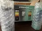 BlendJet 2 Portable Blender 2 Pack - NEW - 2024 EDITION - FREE DELIVERY