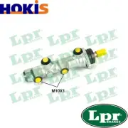 BRAKE MASTER CYLINDER 6786 FOR FIAT TALENTO/Bus/Platform/Chassis/Van DUCATO 2.0L
