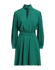 [SIMONA CORSELLINI] SIMONA CORSELLINI Mini dresses - Item 15337712