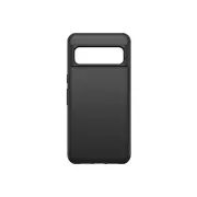 Otterbox Symmetry Series Phone Case for Google Pixel 8 Pro - Black