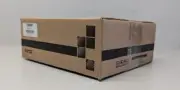 AMX EXB-COM2 ICSLan Serial Interface, 2 Ports FG2100-22 NEW
