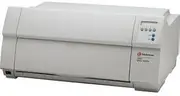 TALLY 2265+ 900 CPS Dot Matrix PTR Parallel & LAN Ipds