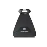 Yakima LockNLoad Gutter Mount Leg 150mm (Pack of 2) - 8000351