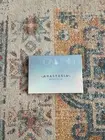 Anastasia Moonchild Glow highlighter palette unused