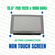 Dell Inspiron 15 3511 3510 FHD LCD REPLACEMENT Screen Non Touch Display