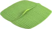 Charles Viancin Banana Leaf Lid - Square 10"x10"