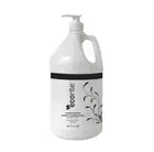 Ecorite Conditioner Cucumber Melon for All Hair Types 1 gal
