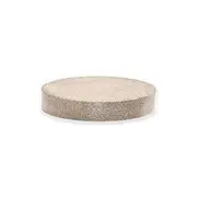 Samarium Cobalt Disc Magnets (SmCo) - 10mm x 3mm