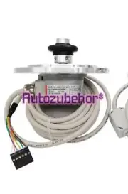 1pcs New KM950278G02 host encoder