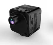 Wifi Mini Camera Model R89