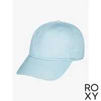 在飛比找PChome24h購物優惠-【ROXY】DEAR BELIEVER LOGO COLOR