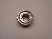 NMD SS609-ZZ STAINLESS STEEL BEARING WITH METAL SHEILDS 9X24X7 mm A761