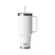 YETI® Rambler® Straw Mug 42 oz (1.2 L)