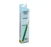 VisibleDust Focusing Screen Swab (12-Pack)
