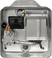 SUBURBAN MFG 5242A SW10D 10-G Direct Spark Water HTR