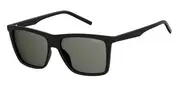POLAROID-PLD 2050/S-807-5515-SUNGLASSES