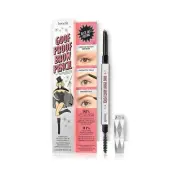 NEW - Benefit Cosmetics - Goof Proof Eyebrow Pencil