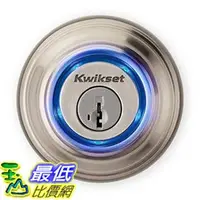 在飛比找PChome商店街優惠-[美國直購] Kwikset 925 KEVO2 DB 15