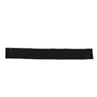 LED Red Light Belt Devices Flexible 620+850NM Therapy Belt With Timer For Ba TTU