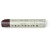 Sennelier Paint Stick, Large, Series 2 Violet Alizarin Lake