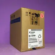 1PC NEW IN BOX FUJI Inverter FRN0007C2S-4C 2.2KW 3P 380V 50/60HZ 6.3A