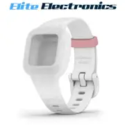 Garmin Vivofit Junior Jr 3 Disney Princess Band 010-12666-42
