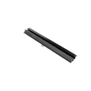 NIGHT CURTAIN RETROFIT KIT 20-27453 - Free Shipping - Genuine OEM Replacement
