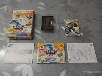 在飛比找Yahoo!奇摩拍賣優惠-Wonderswan WSC 日版卡帶 ~ 數碼寶貝02 編