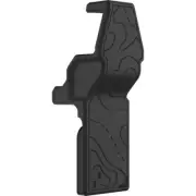 PolarPro Osmo Pocket - Gimbal Lock ID:4672