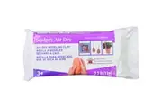 Sculpey Air Dry Clay Terracotta (1kg)
