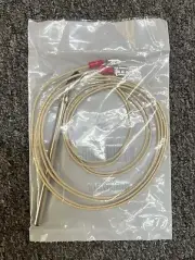 Blodgett BL23392 Temperature Probe Fits Blodgett CTB & DFG & Mark V Series Ovens