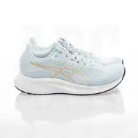 在飛比找蝦皮商城優惠-ASICS 休閒運動鞋 PATRIOT 13 1012B31